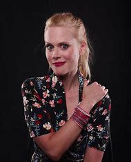 Janet Varney